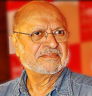 Shyam Benegal